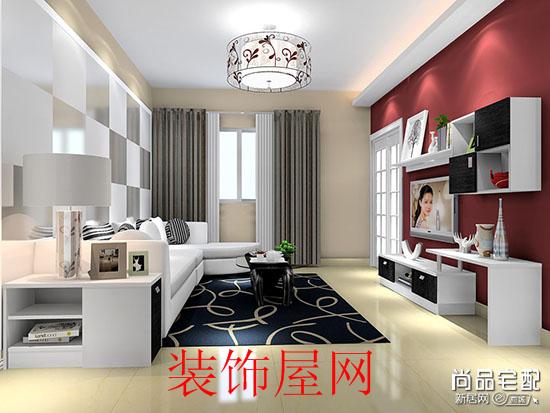2015中国十大瓷砖品牌排行榜