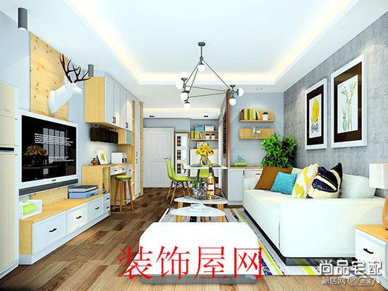什么牌子的客厅吊灯最好 什么牌子的客厅吊灯最好