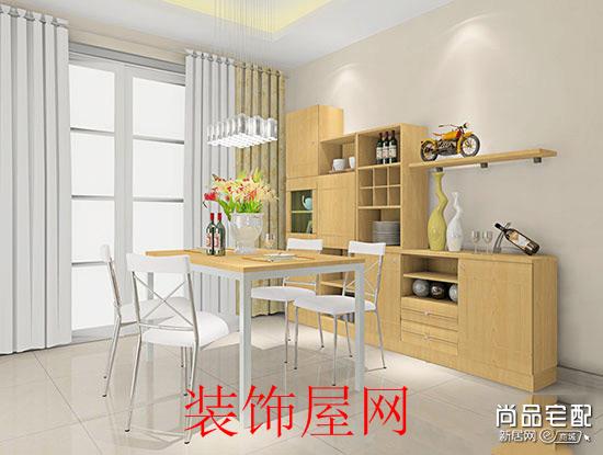 入墙式马桶尺寸 入墙式马桶好不好