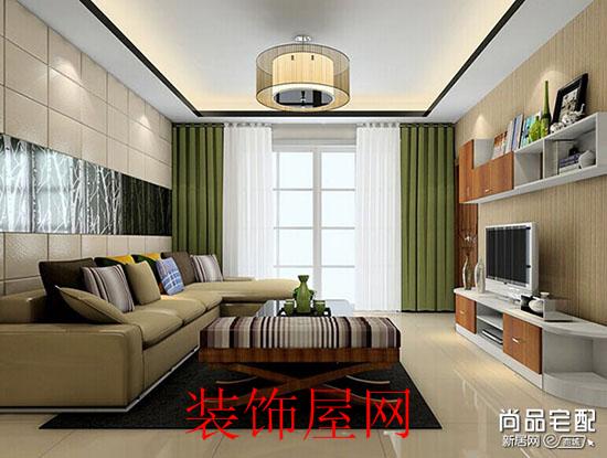 清洗水晶吊灯有什么方式