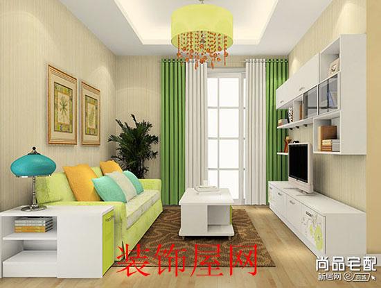 清洗水晶吊灯有什么方式