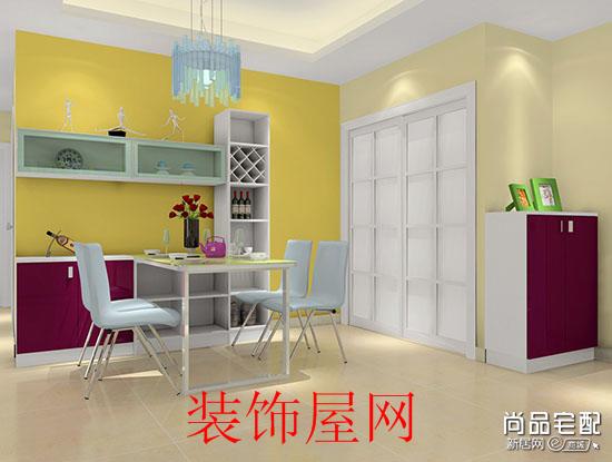 新中式吊灯品牌排行榜 新中式吊灯十大品牌