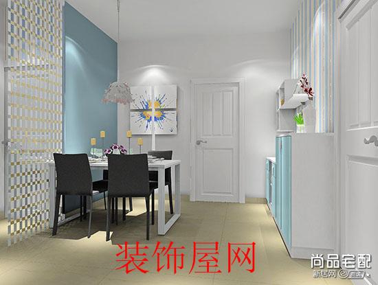 水晶吊灯图片及价格