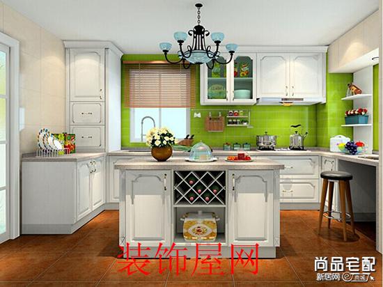 2015吊灯十大品牌排行榜