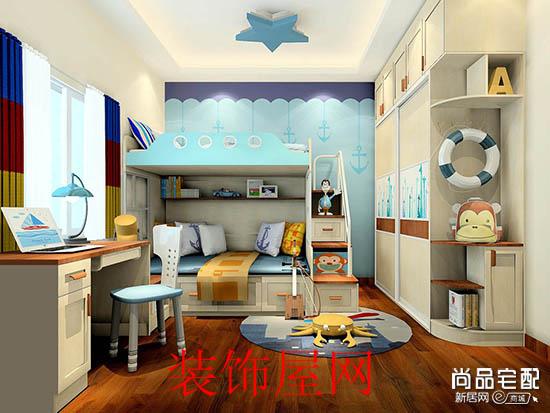 嵌入式吸顶灯怎么安装 嵌入式吸顶灯怎么安装