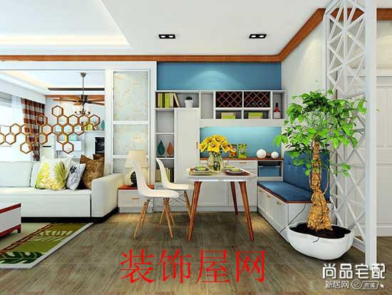 嵌入式吸顶灯怎么安装 嵌入式吸顶灯怎么安装
