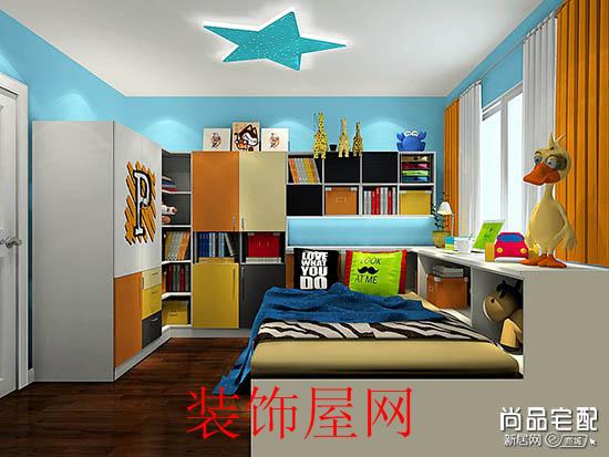 Led吸顶灯的缺点 Led吸顶灯的缺点