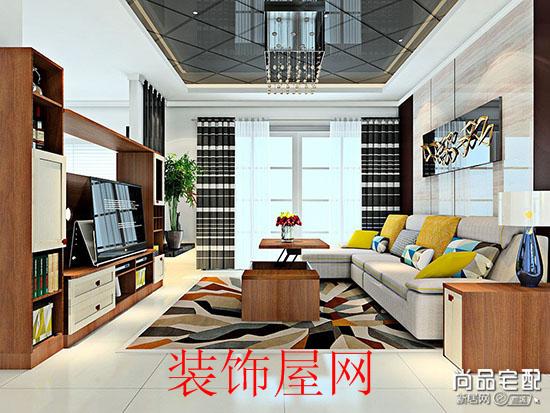 欧普客厅吸顶灯怎么样 欧普客厅吸顶灯怎么样