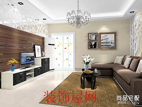 中国吸顶灯十大品牌 吸顶灯哪个品牌好 中国吸顶灯十大品牌 吸顶灯哪个品牌好