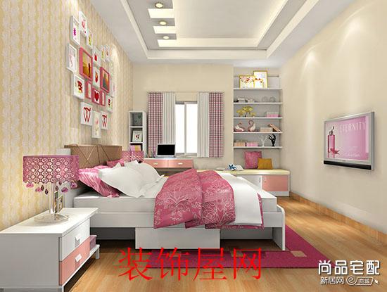 中国吸顶灯十大品牌 吸顶灯哪个品牌好 中国吸顶灯十大品牌 吸顶灯哪个品牌好