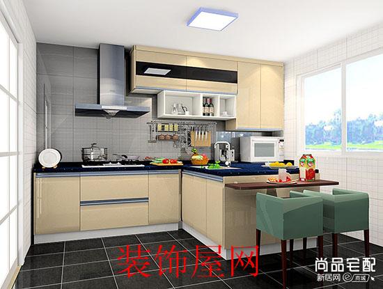 中国吸顶灯十大品牌 吸顶灯哪个品牌好 中国吸顶灯十大品牌 吸顶灯哪个品牌好