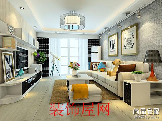 筒灯哪个品牌好 筒灯哪个品牌好