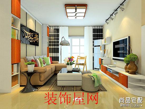 筒灯哪个品牌好 筒灯哪个品牌好