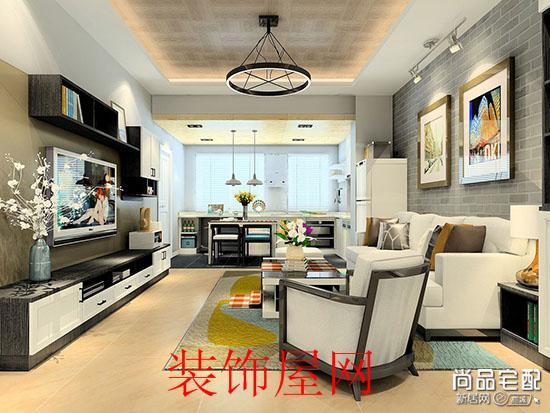筒灯哪个品牌好 筒灯哪个品牌好