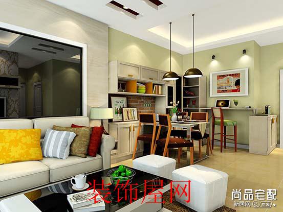 led筒灯价格