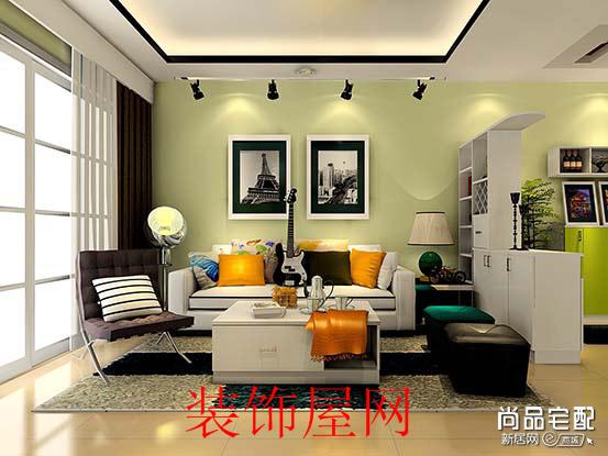 嵌入式筒灯如何安装 嵌入式筒灯如何安装