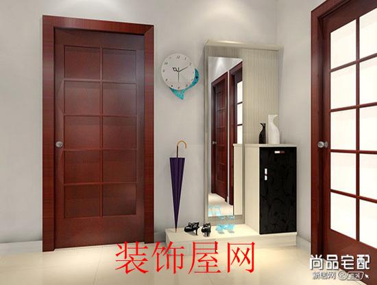 高档门窗品牌有哪些 买门窗哪个牌子好