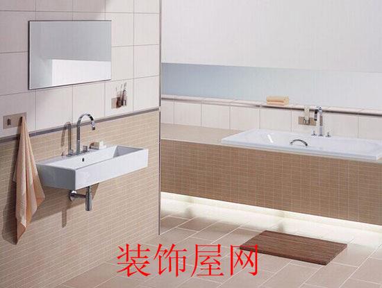 辉煌水龙头价格多少