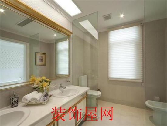 恒温水龙头的优缺点