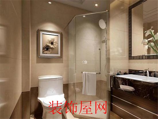 恒温水龙头的优缺点