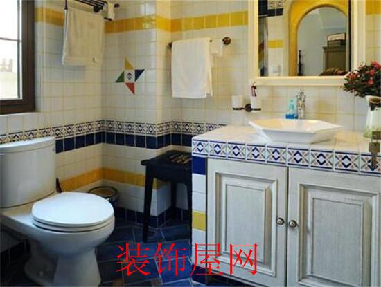 卫浴五金挂件在国内什么牌子好