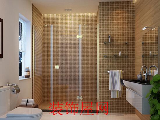 地漏哪个牌子好