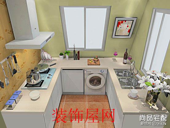 佳德不锈钢水槽