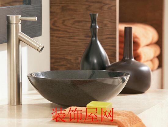 卫浴水龙头什么牌子好 卫浴水龙头什么牌子好