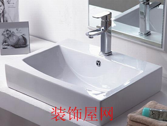 卫浴水龙头什么牌子好 卫浴水龙头什么牌子好