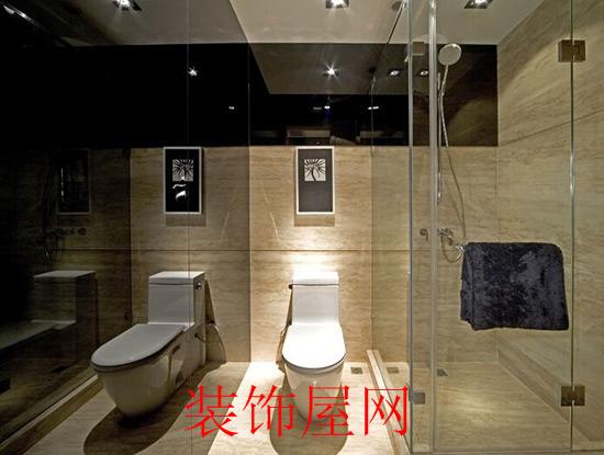 十大地漏品牌 十大地漏品牌