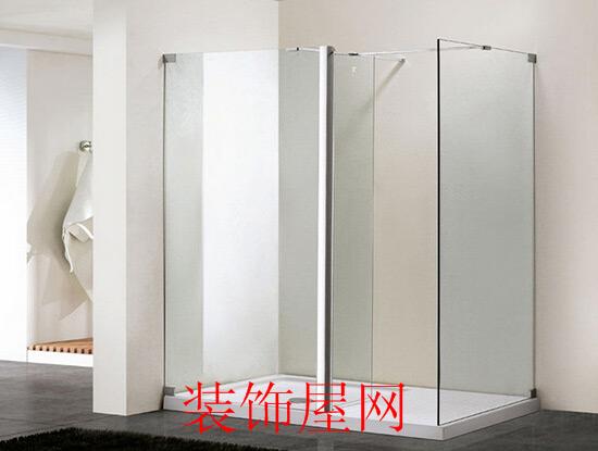 地漏什么牌子最好