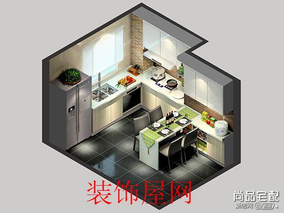 速热水龙头用什么牌子的好 速热水龙头用什么牌子的好