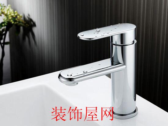 科勒水龙头品牌 科勒水龙头品牌